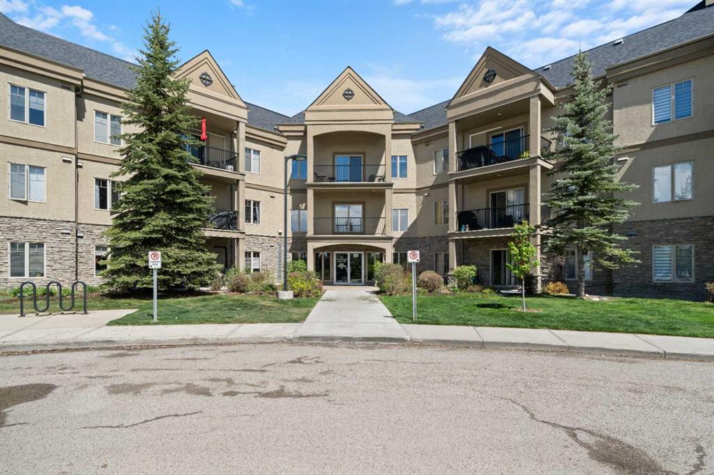 111, 52 Cranfield Link SE, A2311326, Alberta,