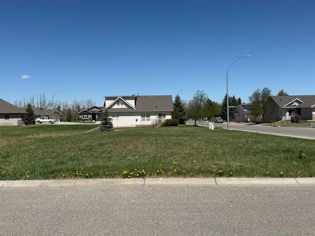 1101 Whispering Greens Bay , A2311327, Alberta,