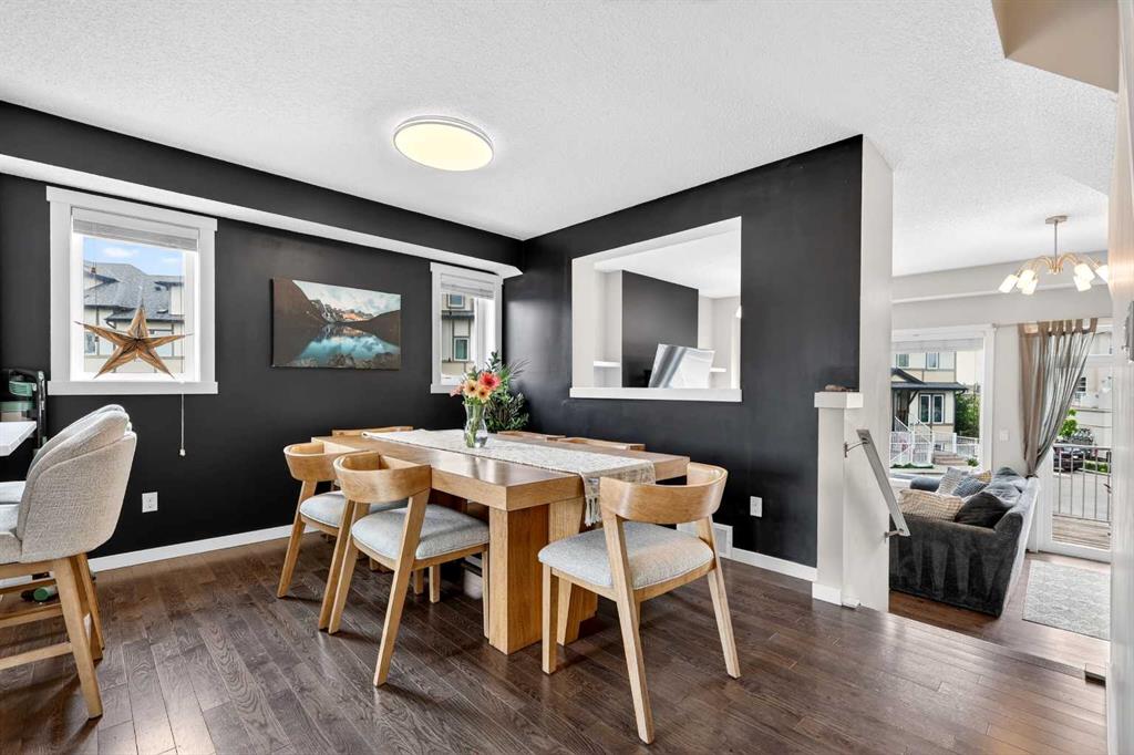 Fifth View of 500, 50 Westland Road , Westridge, Okotoks, Alberta, T1S 2G4
