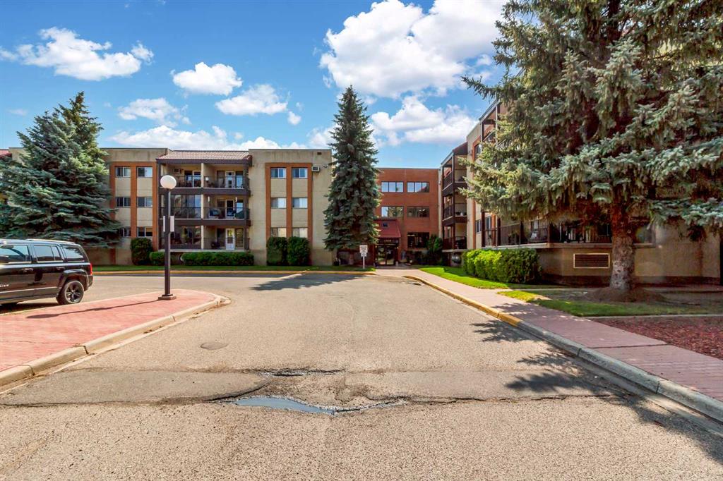 143, 1480 Southview Drive SE, A2311330, Alberta,