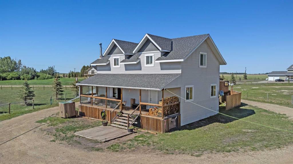3, 31035 Range Road 281  , A2311336, Alberta,
