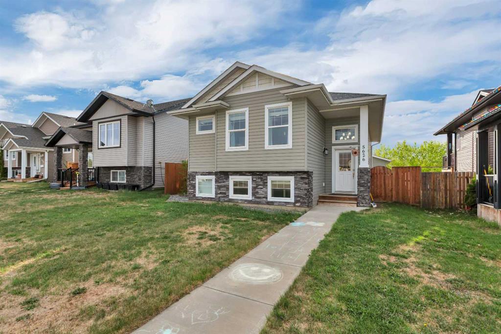 5626 Prairie Ridge , A2311342, Alberta,