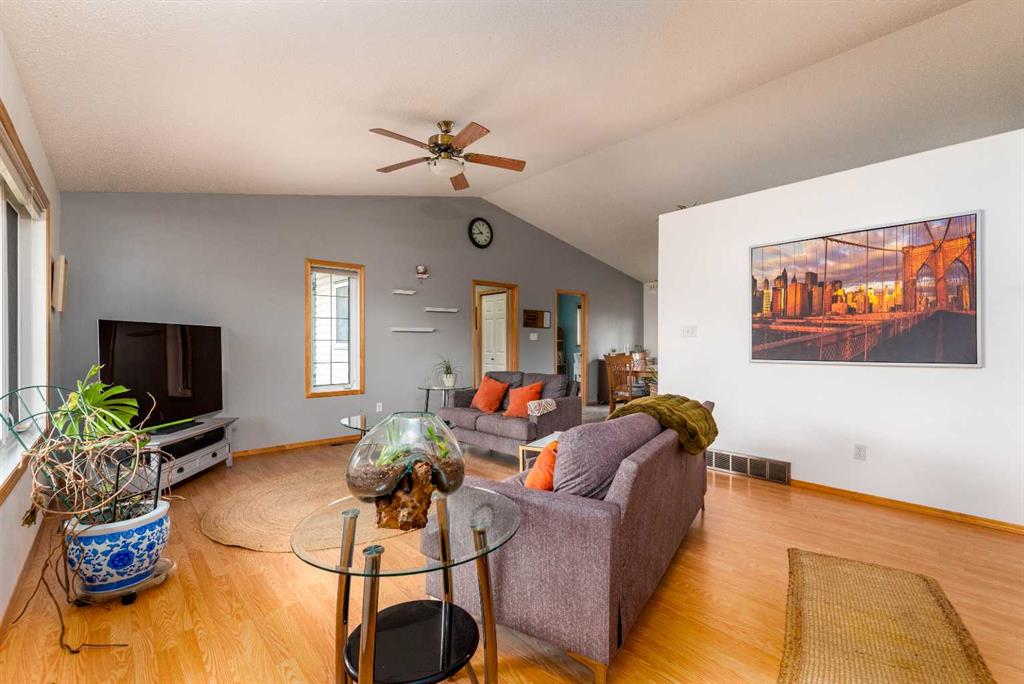 Third View of 212 2 Avenue E, NONE, Maidstone, Saskatchewan, S0M 1M0
