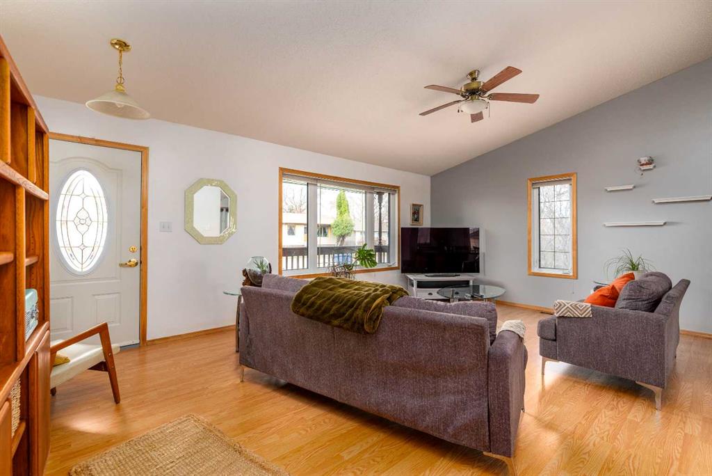 Fourth View of 212 2 Avenue E, NONE, Maidstone, Saskatchewan, S0M 1M0
