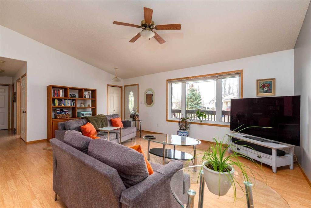 Fifth View of 212 2 Avenue E, NONE, Maidstone, Saskatchewan, S0M 1M0