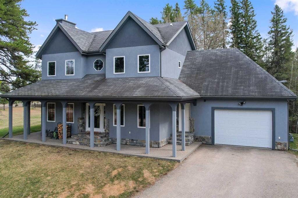 322 4 Street  , A2311347, Alberta,