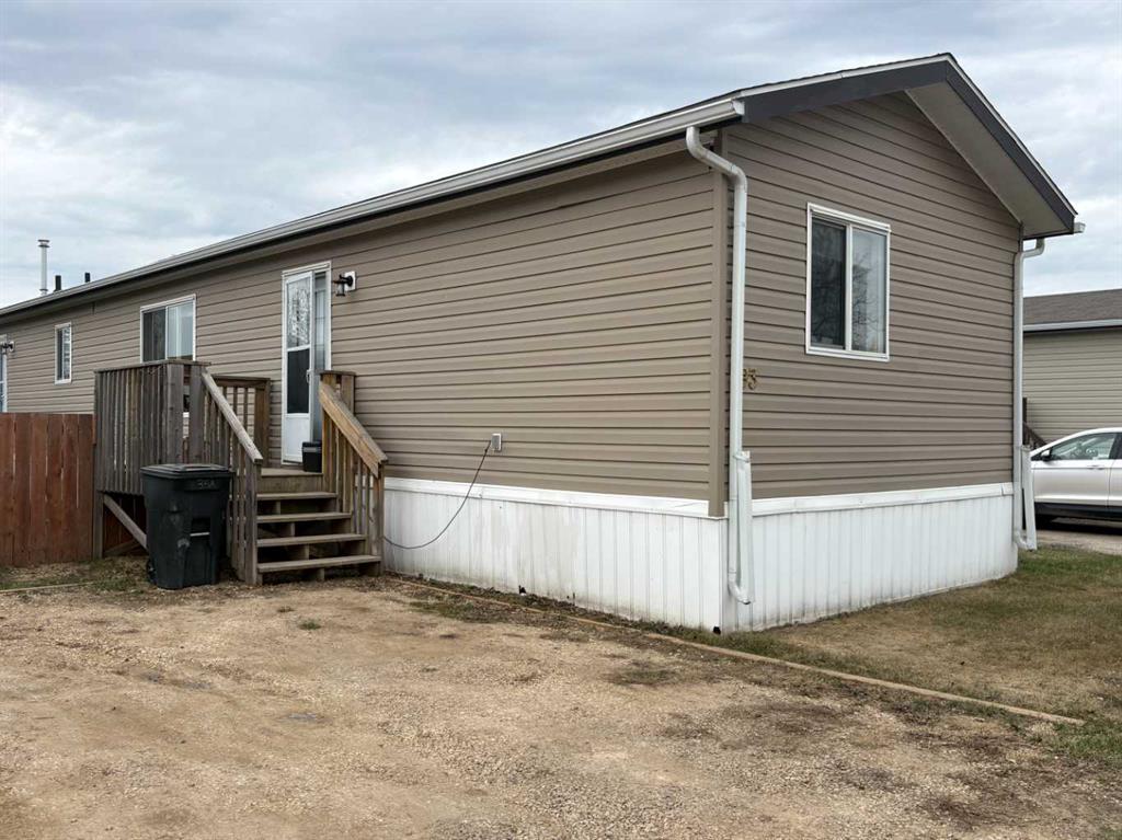 93, 404 6 Avenue NW, A2311349, Alberta,