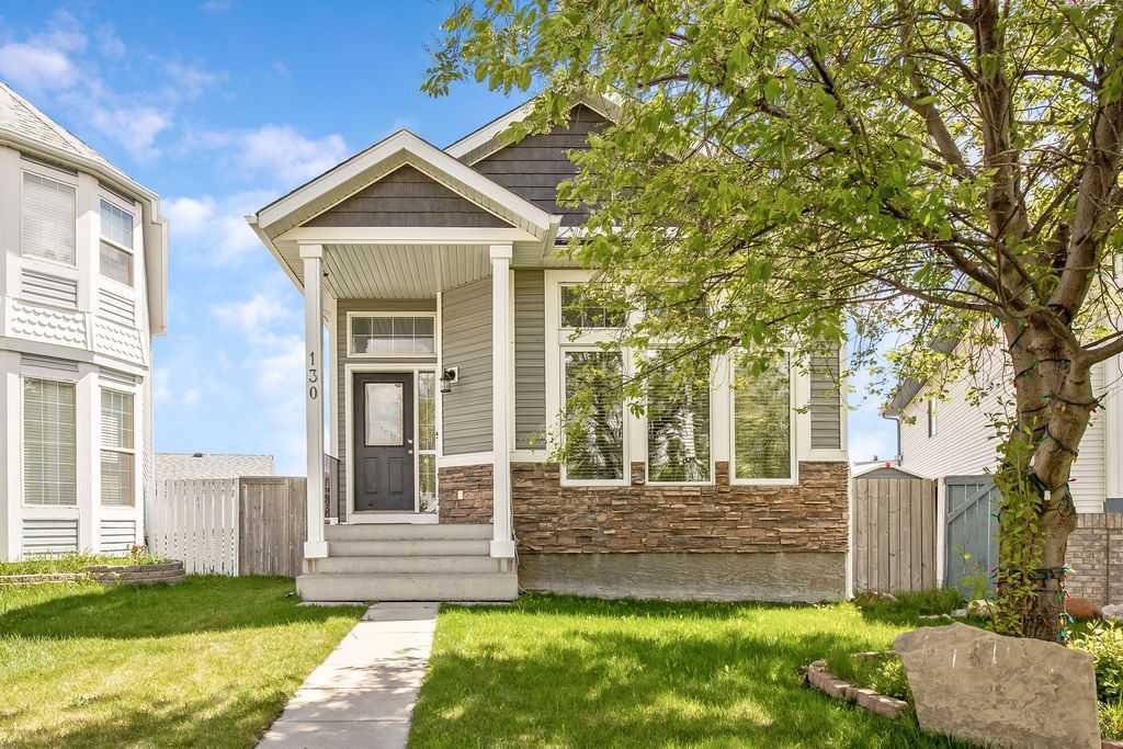 130 Taravista Court NE, A2311363, Alberta,