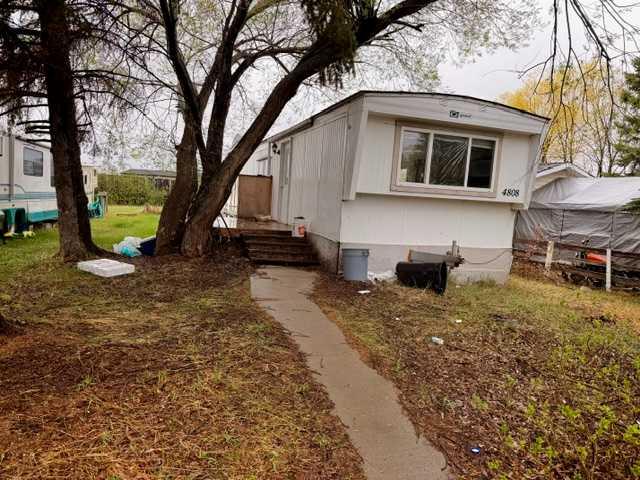 4808 54 Street , A2311365, Alberta,