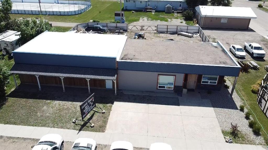 208 Main Street , A2311369, Alberta,
