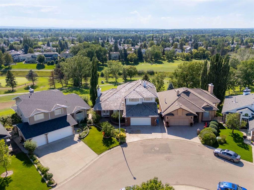 21 Douglas Woods Manor SE, A2311372, Alberta,