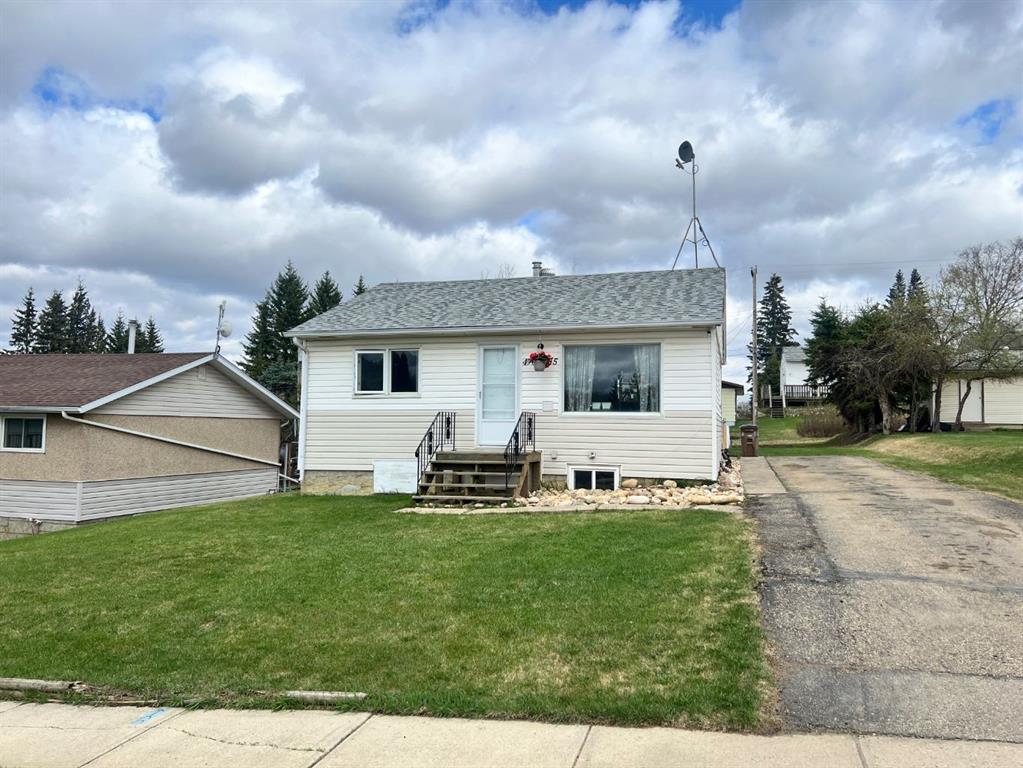 4906 55 Street , A2311378, Alberta,