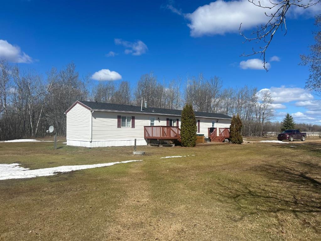 164075 Township Rd 712  , A2311387, Alberta,