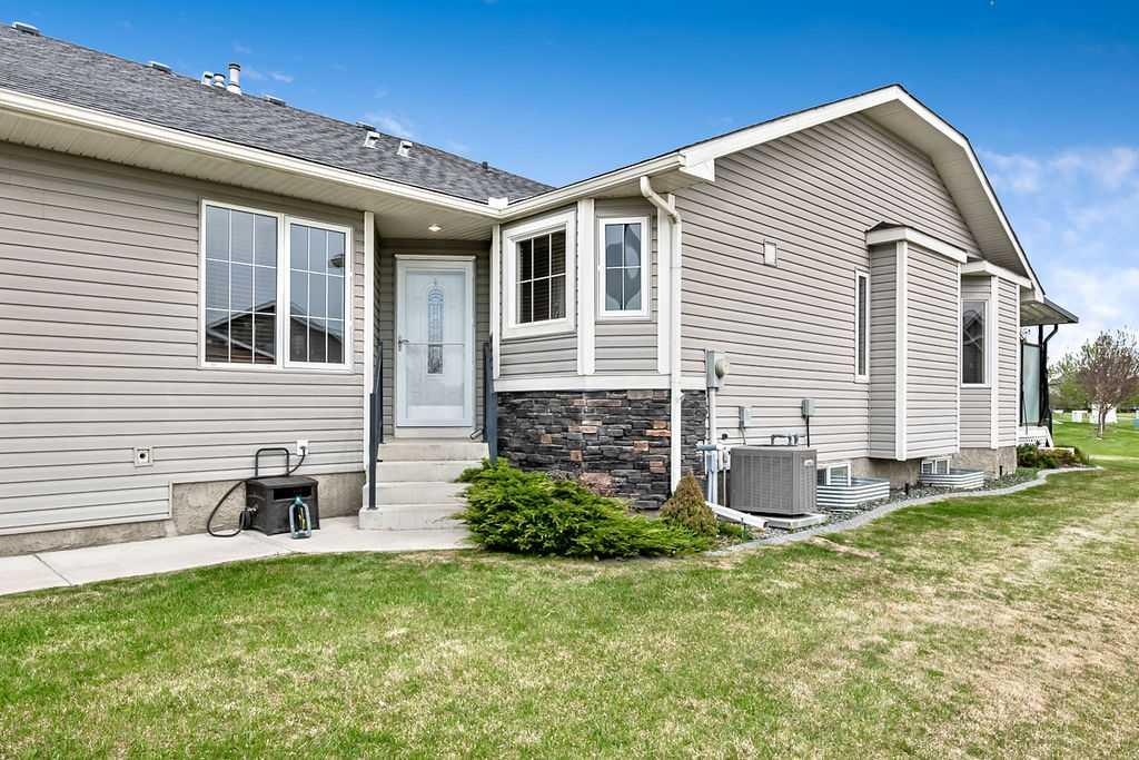 Fifth View of 202 Riverside Crescent NW, Vista Mirage, High River, Alberta, T1V 0A2