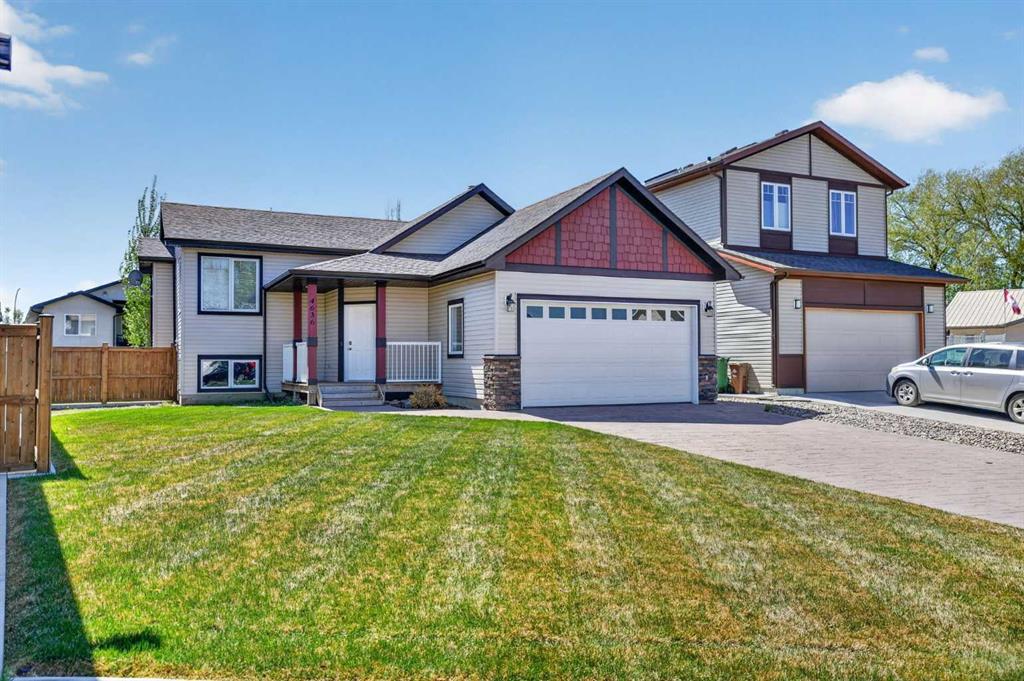 4636 63 Avenue , A2311392, Alberta,