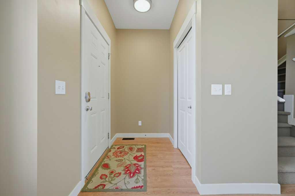 Fourth View of 320 Rainbow Falls Drive , Rainbow Falls, Chestermere, Alberta, T1X 0E4