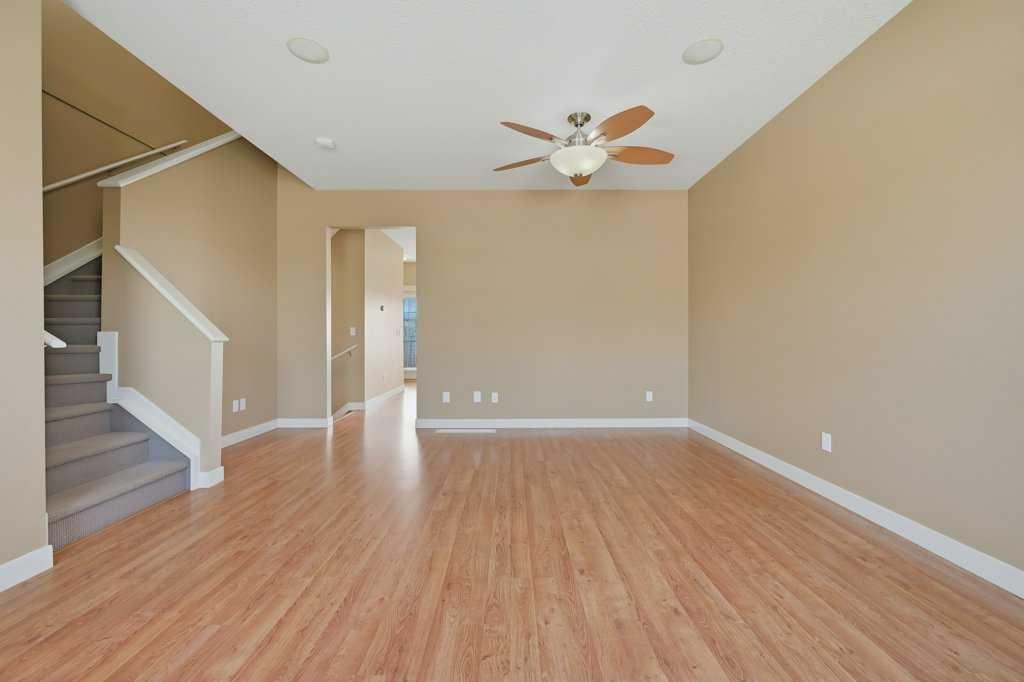 Fifth View of 320 Rainbow Falls Drive , Rainbow Falls, Chestermere, Alberta, T1X 0E4