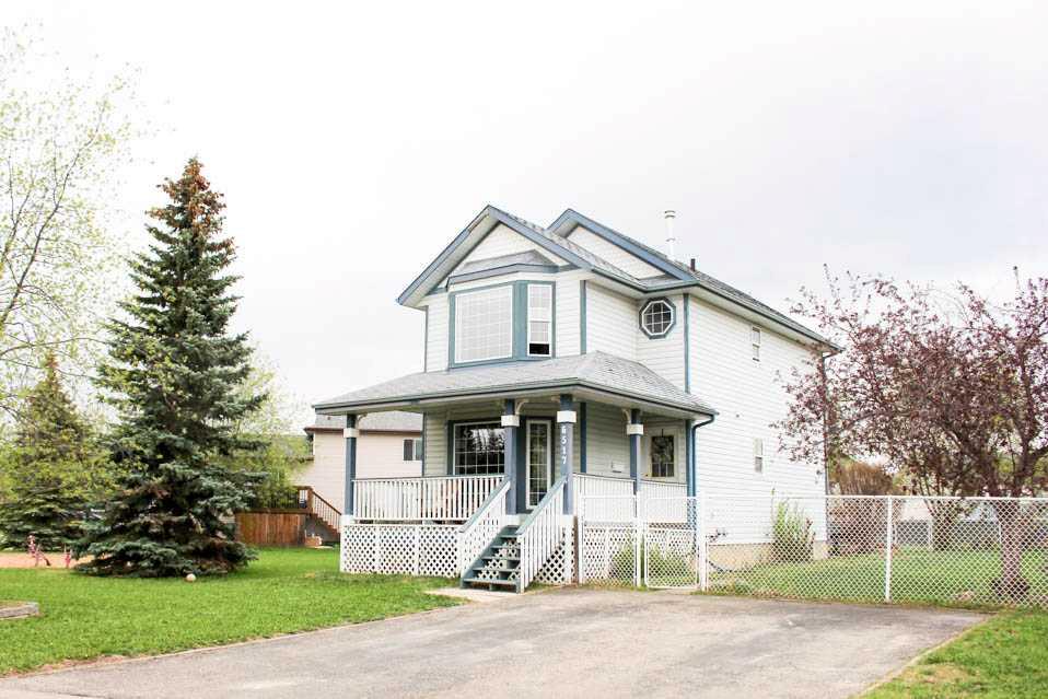 6517 90A Street , A2311404, Alberta,