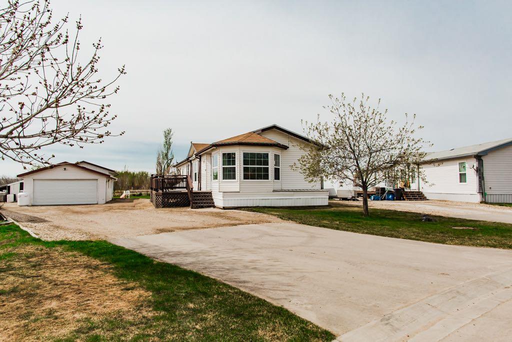 10010 95 Street , A2311411, Alberta,