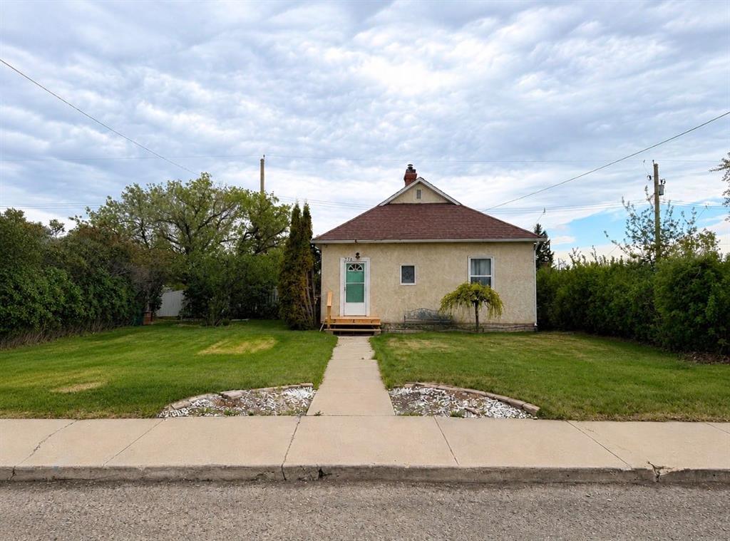 370 18 ST  , A2311412, Alberta,