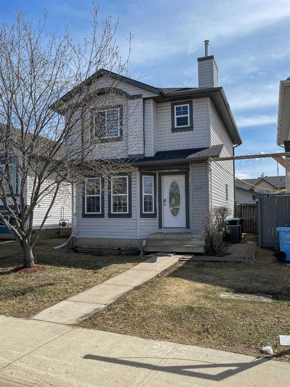 133 Diefenbaker Drive N, A2311413, Alberta,