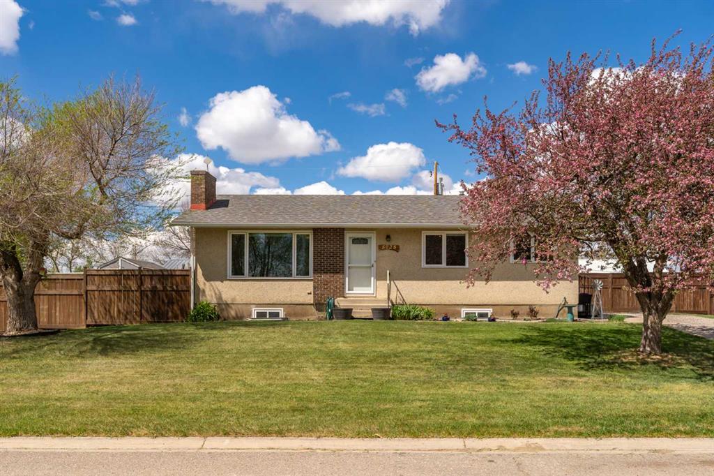 5028 54 Avenue , A2311418, Alberta,