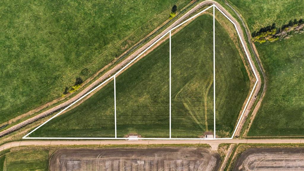 Lot 2 Range Road 243 & Hwy 564  , A2311439, Alberta,