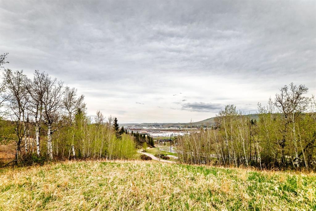 109, 525 River Heights Drive , A2311440, Alberta,