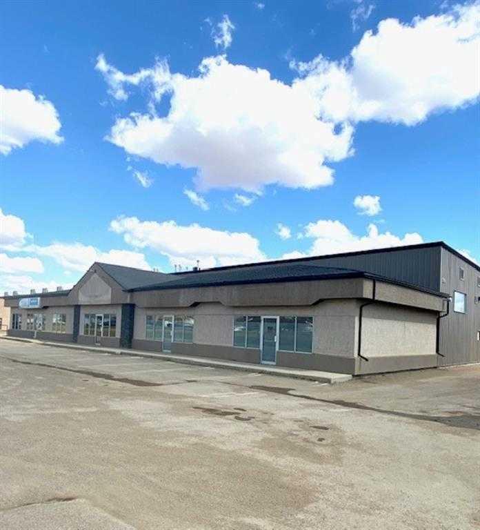 Second View of 2911 50 Avenue , Aurora, Lloydminster, Saskatchewan, S9V 0N7