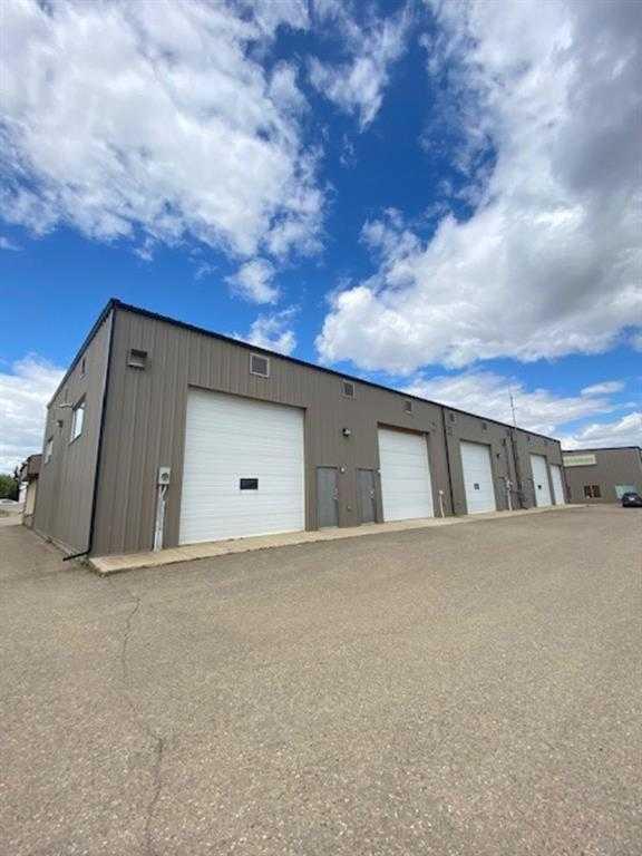 Third View of 2911 50 Avenue , Aurora, Lloydminster, Saskatchewan, S9V 0N7