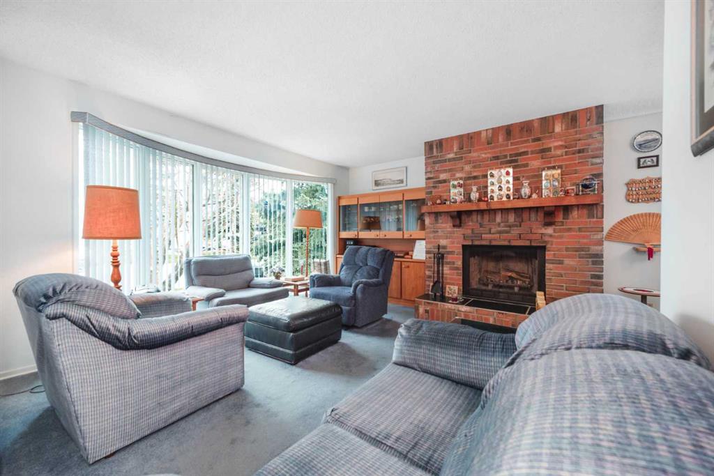 Fourth View of 3623 54 Avenue SW, Lakeview, Calgary, Alberta, T3E 5H5