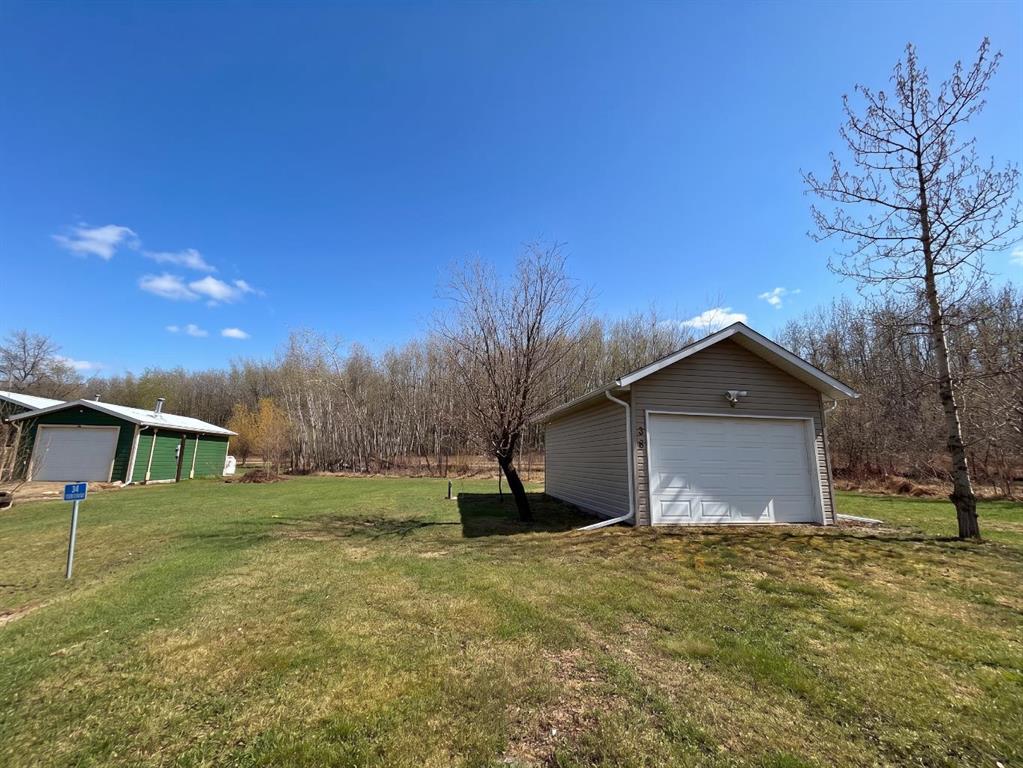 #36 160 Peace River Avenue  , A2311448, Alberta,