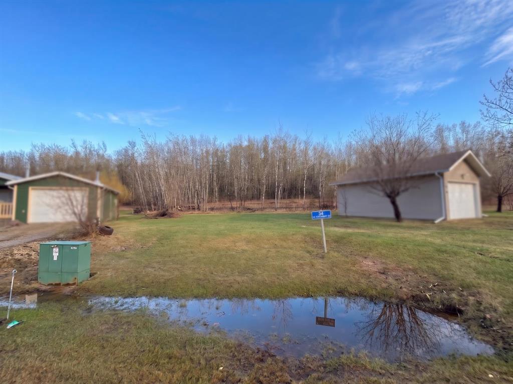 #34 160 Peace River Avenue  , A2311453, Alberta,