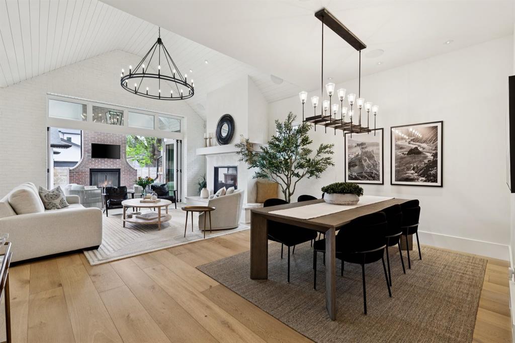 Fourth View of 1119 Riverdale Avenue SW, Elbow Park, Calgary, Alberta, t2s 0y9