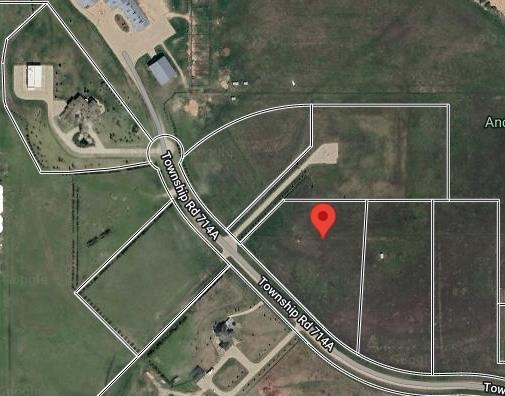 Fourth View of 11, 714040 71 Range Road  , NONE, Rural Grande Prairie No. 1, County of, Alberta, T8W 5J5