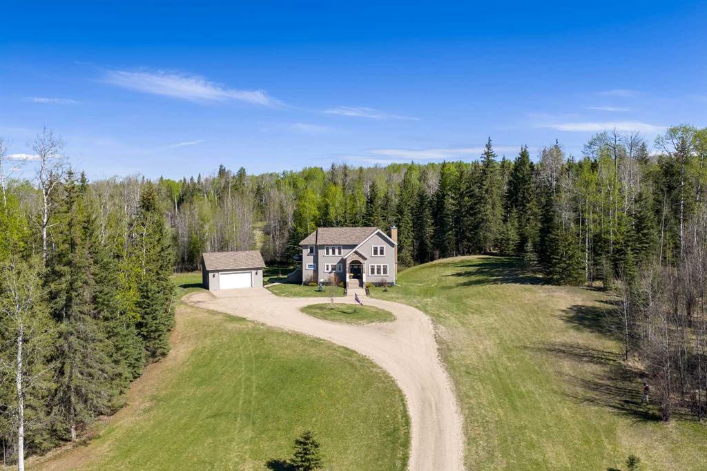 Lot 28 590072 Range Road 114  , A2311462, Alberta,