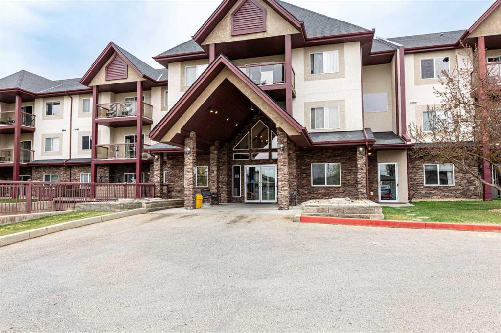 214, 18 Averill Street , A2311464, Alberta,