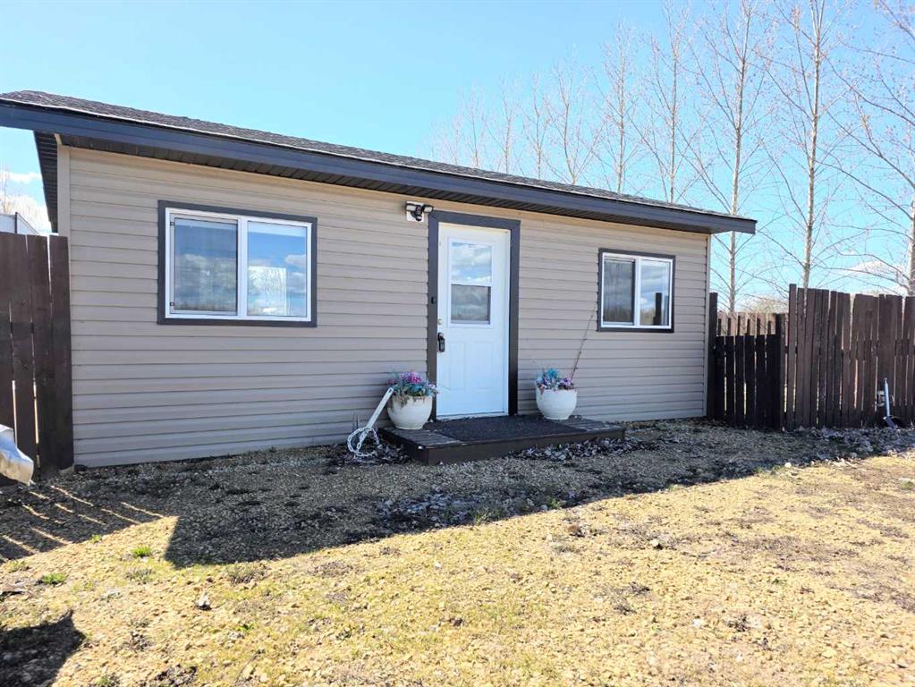  31 10405 Twp Rd 740  , A2311470, Alberta,