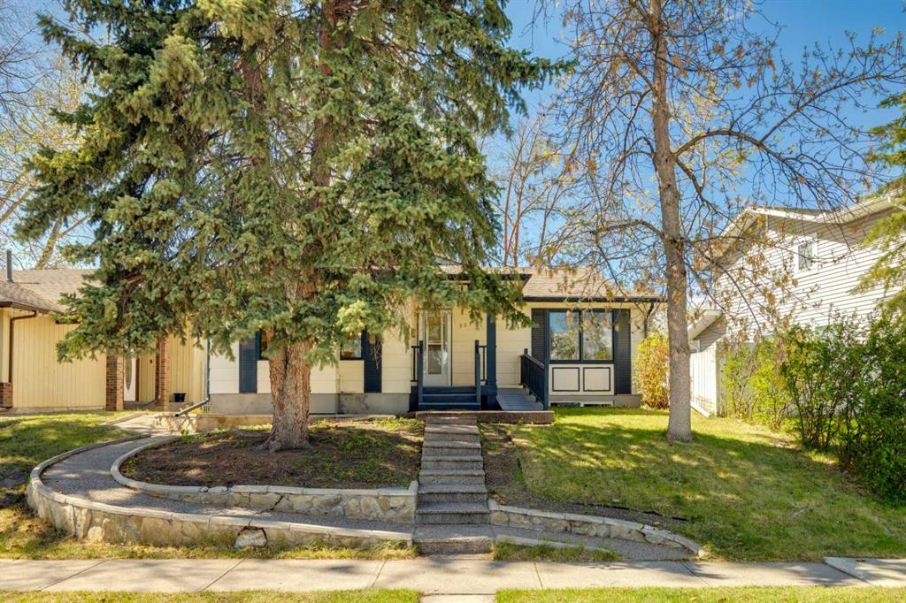 Fourth View of 923 Midridge Drive SE, Midnapore, Calgary, Alberta, T2X 1H5