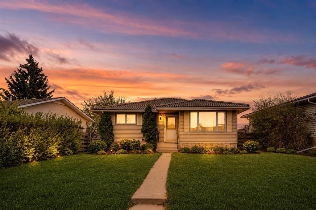 52 Penedo Place SE, A2311489, Alberta,