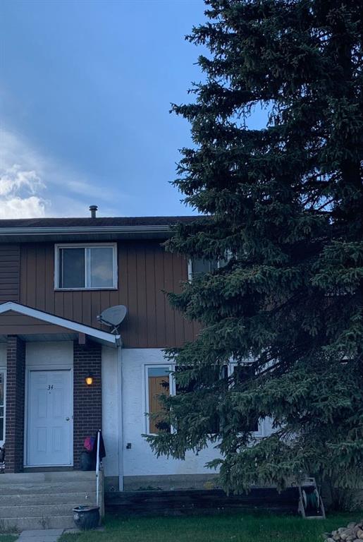 34 Feero Drive , A2311509, Alberta,