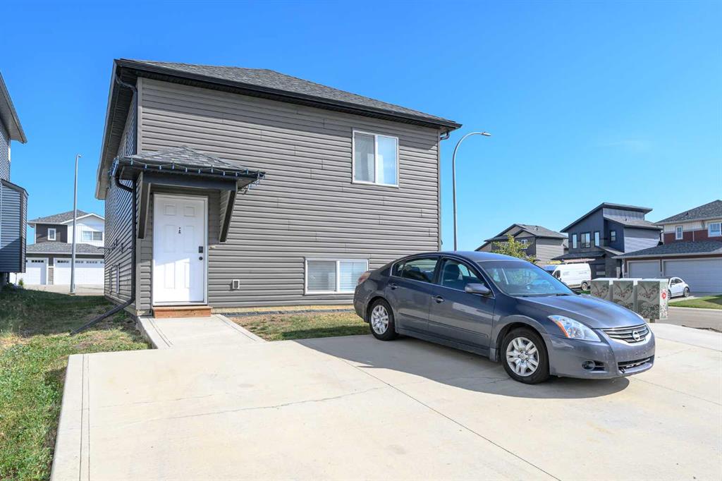 A, 13402 104A Street , A2311514, Alberta,
