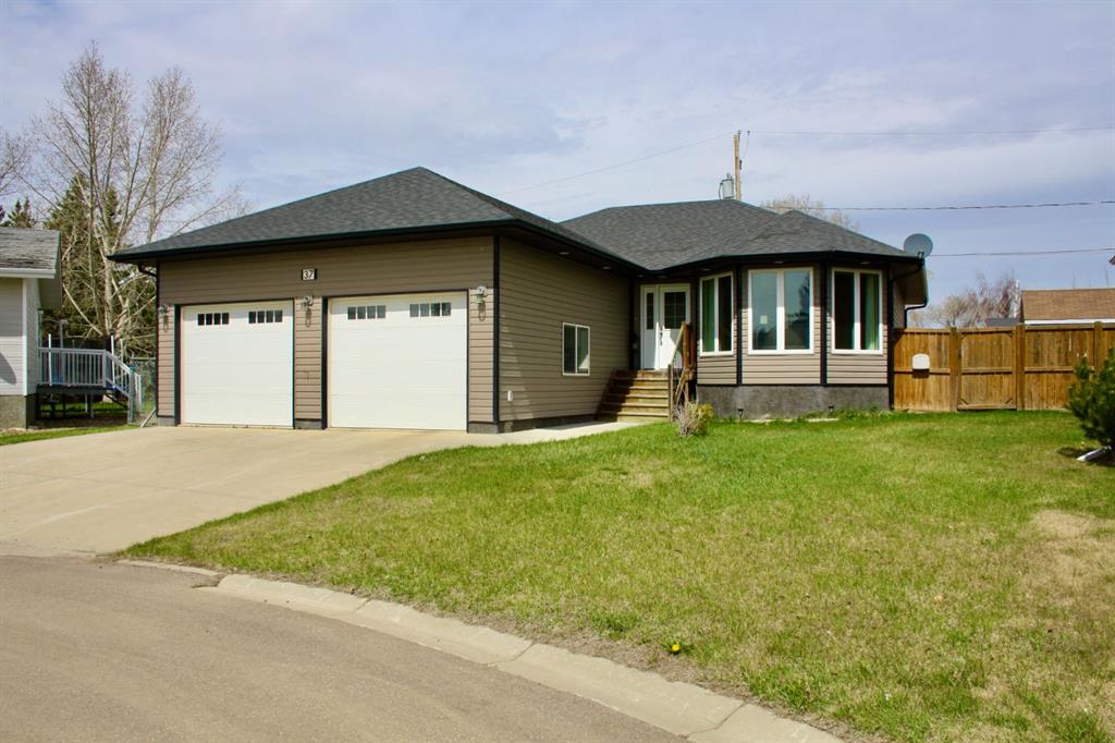 #37 Ball Place  , A2311516, Saskatchewan,