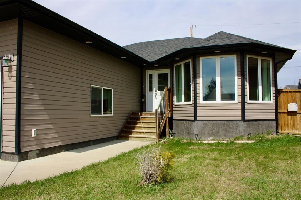 Fourth View of #37 Ball Place  , NONE, Neilburg, Saskatchewan, S0M 2C0