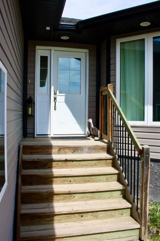 Fifth View of #37 Ball Place  , NONE, Neilburg, Saskatchewan, S0M 2C0