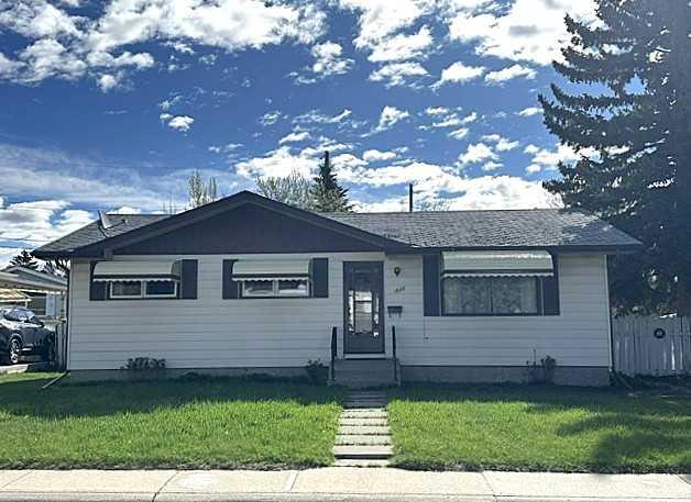 1628 Rouleau Crescent SE, A2311517, Alberta,