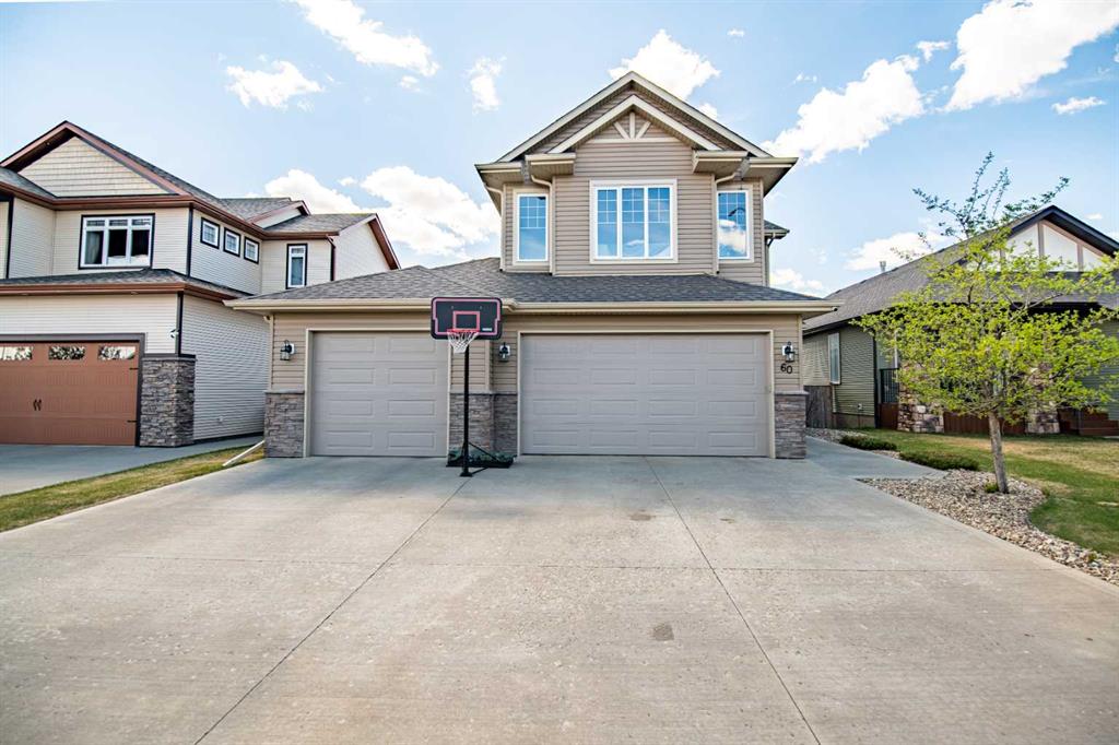 60 Cyprus Road , A2311524, Alberta,