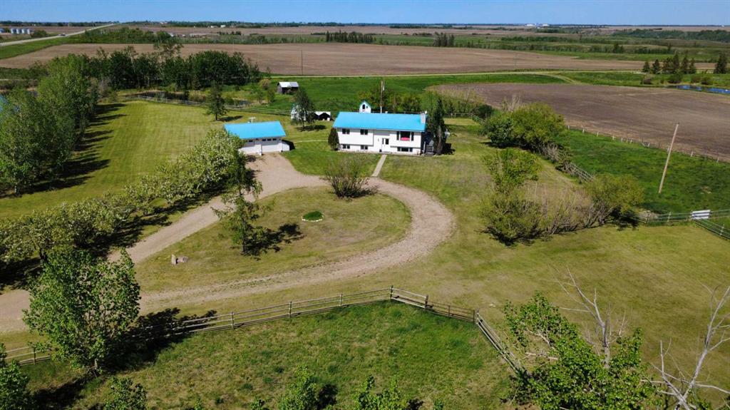 803073 HWY 2  , A2311525, Alberta,