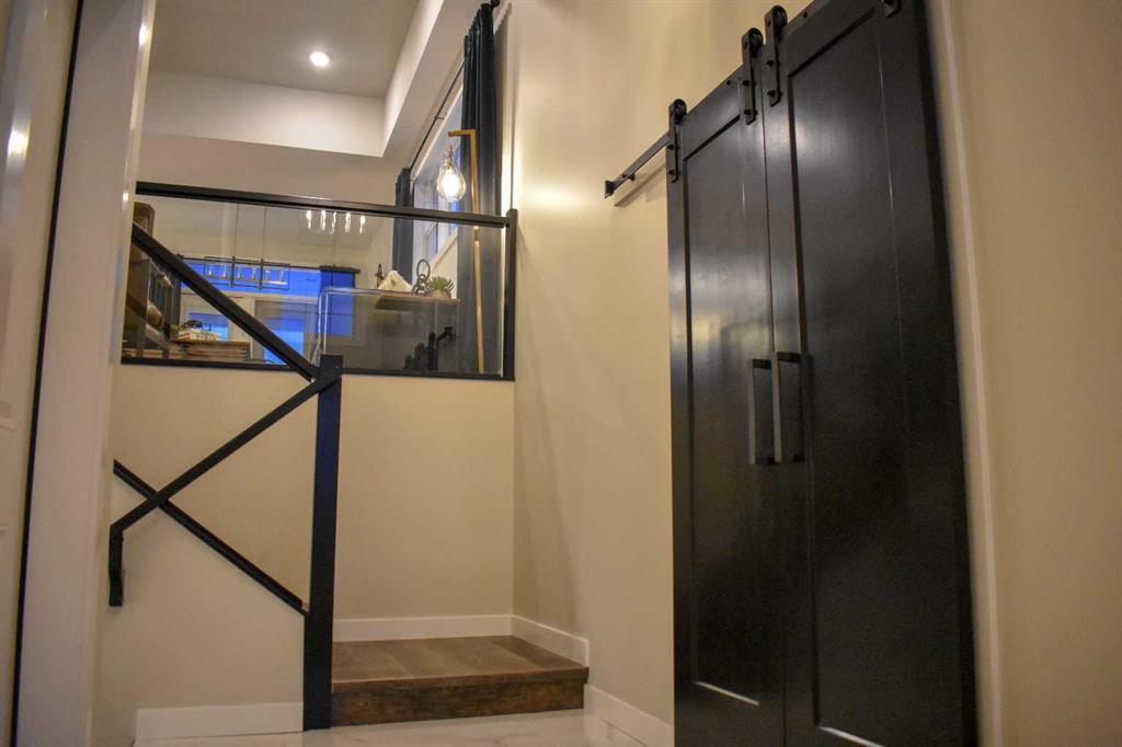 Third View of 15 Vanson Close , Vista, Sylvan Lake, Alberta, T4S0M3