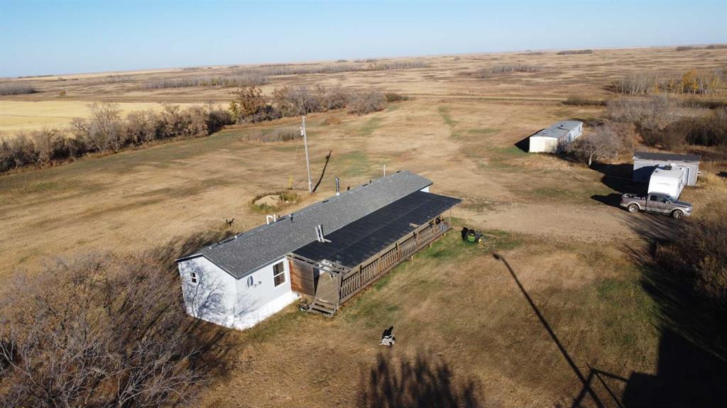 13306 Township Road , A2311534, Alberta,